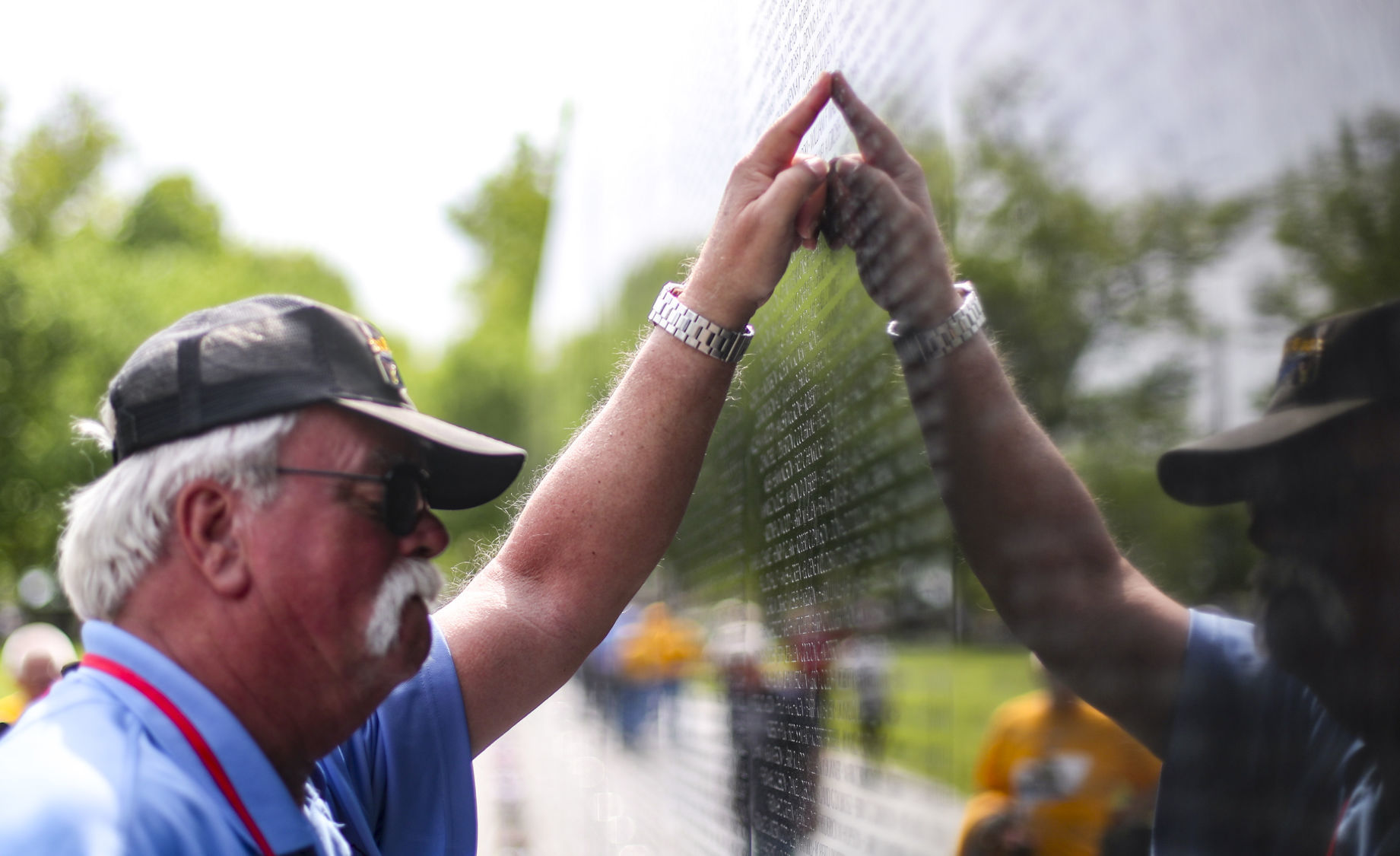042519-qca-honor-flight-013